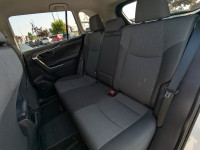 LOW KMS! EXTRA CLEAN AWD, APPLE CARPLAY/ANDROID AUTO FULLY LOADED, BACKUP CAMERA, LANE CHANGE ASSIST... (image 6)