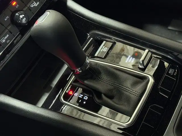 2024 Jeep Compass North | Remote Start | Apple CarPlay in Cars & Trucks in Edmonton - Image 21
