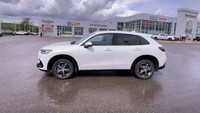 All Wheel Drive. Leather Interior. Touchscreen. Bluetooth. Remote Start. Rear View Backup Camera. Pu... (image 5)