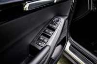 This 2025 Kia Seltos is for sale today. This SUV has 36,305 kms. It's white in colour . It has an au... (image 9)