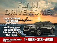APPLE CARPLAY ANDROID AUTO | POWER LIFTGATE | HEATED SEATS AND HEATED STEERING WHEEL! Come see this... (image 5)