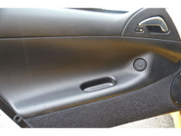 Alliance Motor Cars is pleased to present this ultra rare 1 of 51 ever produced 2001 Dodge Viper GTS... (image 9)
