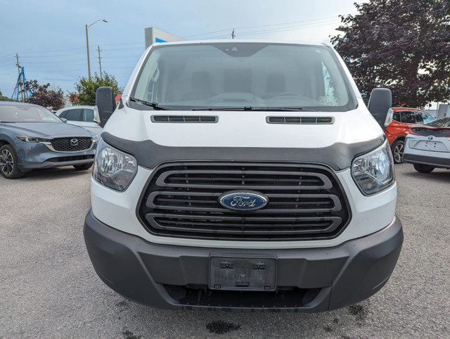 2019 Ford Transit-150 in Cars & Trucks in Ottawa - Image 3