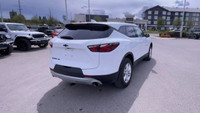 All Wheel Drive. Cloth Interior. Touchscreen. Bluetooth. Remote Start. Rear View Backup Camera. Push... (image 8)