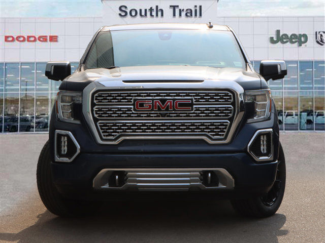 2019 GMC Sierra 1500 in Cars & Trucks in Calgary - Image 2