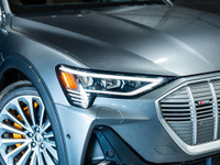 ***QUALIFY FOR A 4 YEAR WARRANTY ON OUR VEHICLES TODAY!!! Vehicle Key Features Include: Panoramic Su... (image 6)