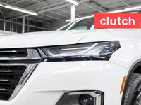 NO ACCIDENTS / CLEAN CARFAX / 1 OWNER / Power Tailgate/Hatch, Front Heated Seats, Climate Control an... (image 7)