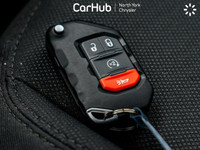 SIRIUSXM SATELLITE RADIO,ENGINE: 3.6L PENTASTAR VVT V6 W/ETORQUE -inc: 600 Amp Maintenance Free Batt... (image 6)