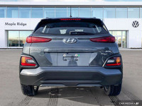 KBB.com Best Buy Awards. This Hyundai Kona boasts a Regular Unleaded I-4 2.0 L/122 engine powering t... (image 3)
