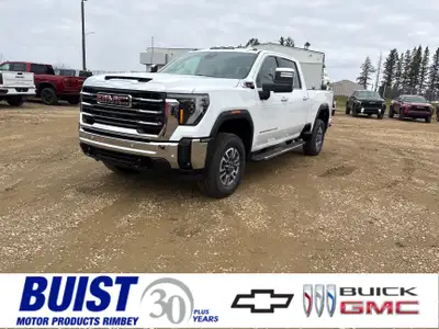 WAS: $110839 NOW: $104880 plus taxes and licensing fees Engine: 8 Cylinder Engine 6.6L Safety Equipm...