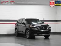 Low Mileage, 360 Camera, Panoramic Roof, Apple Carplay, Android Auto, Heated Seats and Steering Whee... (image 2)