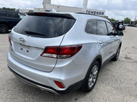 Only 67,502 Miles! This Hyundai Santa Fe XL delivers a Regular Unleaded V-6 3.3 L/204 engine powerin... (image 2)