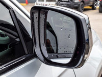 All purchasers receive a CarHub Rewards Card for $1000 towards service! Trustworthy and worry-free,... (image 9)