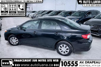 PRENEZ UN RENDEZ-VOUS / BOOK AN APPOINTMENT (514) 327-5553 91000km CERTIFIÉ - CARFAX DISPONIBLE - AU... (image 4)