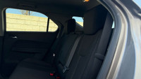 WE ARE OPEN 7 DAYS A WEEK !! BEST ON GAS ONLY 4 CYLINDERS ENGINE CHEAP ON INSURANCE EXTENDED WARRANT... (image 9)