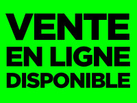 2024 JEEP WAGONEER SERIES II CARBIDE* 4X4* 8 PASSAGERS* TOIT OUVRANT PANORAMIQUE* ATTELAGE DE REMORQ... (image 3)