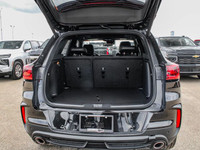 This Chevrolet Trailblazer delivers a Gas I3 1.3L/ engine powering this Automatic transmission. ENGI... (image 8)