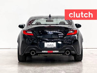 NO ACCIDENTS / CLEAN CARFAX / 1 OWNER / Climate Control, Dual Zone Front Climate Control, Auxiliary... (image 4)