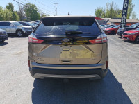 • Power_Brakes • Power_Windows • Power_Mirrors • Power_Locks • Keyless_Entry • Air_Conditioning • Ti... (image 5)