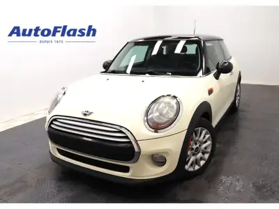 +Sièges en cuir / Leather interior +Sièges chauffants / Heated seats +Bluetooth +Toit a vision panor...