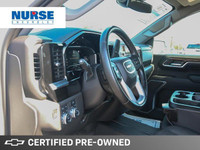 Unleash the power and capability of this 2023 GMC Sierra 1500 SLE Crew Cab, boasting a robust 5.3L E... (image 8)