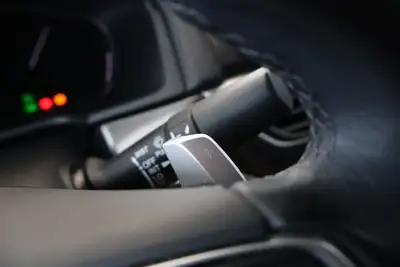 2019 Honda Accord Sedan SPORT TOIT OUVRANT CAMRECUL SPORT TOIT O, View more