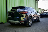 Heated Seats, Apple CarPlay, Android Auto, Lane Keep Assist, Lane Departure Warning, Forward Collisi... (image 2)