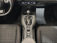 See Dealer Website for Details. 2026 Honda HR-V Sport Engine: 4 Cylinder Engine 2.0L L/100Km City: 9... (image 9)