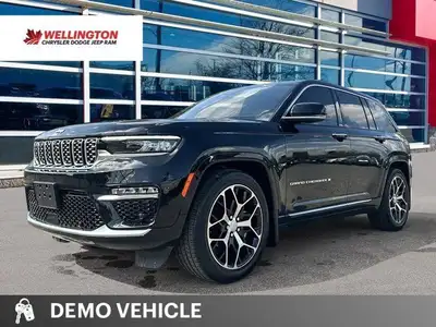 This Jeep Grand Cherokee has a dependable Regular Unleaded V-6 3.6 L/220 engine powering this Automa...