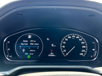 Come visit our Sterling Honda team, you can find us at 1495 Upper James Street, Hamilton, ON L9B 1K2... (image 8)