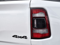 For Sale: 2022 5.7L Laramie 4x4 The Truck of Your Wildest Dreams! Buckle up for this beastly 2022 5.... (image 7)