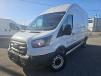 2020 Ford Transit fourgon utilitaire 250 Toit Haut 148 $168/Sema