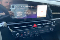 1.6l Gdi, Uvo, Rearview Camera, Heated Front Seats, Wireless Phone Charger, Sunroof, 16 Inch Alloy W... (image 5)