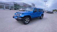 Four Wheel Drive. Leather Interior. 6.5 Inch Touchscreen. Heated Front Seats. USB Input(s). Auxiliar... (image 4)