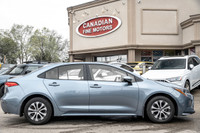 ENJOY 6 MONTHS NO PAYMENT!! TOYOTA INSPECTION IS AVAILABLE UPON REQUEST!! CARFAX VERIFIED AVAILABLE... (image 3)