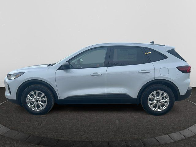 2025 Ford Escape Active in Cars & Trucks in Regina - Image 2