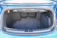 Only 15,861 Miles! This Volkswagen Beetle Convertible delivers a Intercooled Turbo Regular Unleaded... (image 8)