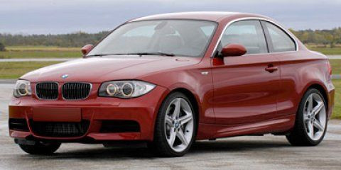 2010 BMW 1 Series 128i in Cars & Trucks in Mississauga / Peel Region