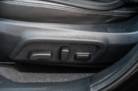 | Awd | Toit Ouvrant | Caméra de Recul | Sièges Chauffants | Bluetooth Cette voiture n'a eu aucun ac... (image 8)
