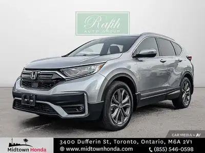 APPLE CARPLAY, ANDROID AUTO, REAR-VIEW CAMERA, MOONROOF, HEATED SEATS, HEATED STEERING WHEEL, COLLIS...