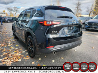 0 DOWN PAYMENT, FINANCE IS AVAILABLE from 3.95%. COMES WITH MAZDA CERTIFIED PRE-OWNED program POWER... (image 3)