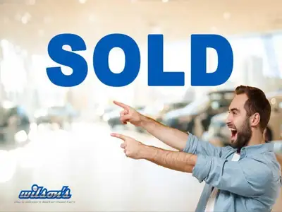 Look at this certified 2025 Toyota RAV4 Hybrid Limited AWD | Leather | Sunroof | 360 Camera | Heated...