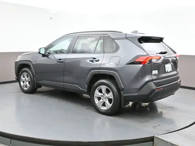 2023 Toyota RAV4 XLE in Cars & Trucks in City of Halifax - Image 30