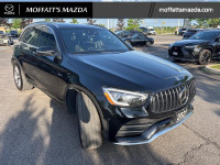 Sunroof, Power Tailgate, Heated Seats, Synthetic Leather, Blind Spot Assist! Compare at $54585 - is... (image 6)