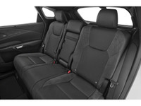 ** coming soon ** 2024 Lexus RX 350h Luxury AWD | Only 14,104 KM | Hybrid | Loaded with OptionsExper... (image 6)