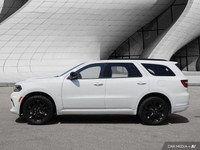 Come visit our London Kia team, you can find us at 1135 Wharncliffe Rd S, London, ON N6L 1J9, or cal... (image 1)
