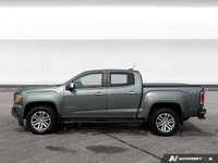 ENGINE 3.6L DI DOHC V6 VVT (308 hp [230.0 kW] @ 6800 rpm 275 lb-ft of torque [373 N-m] @ 4000 rpm) (... (image 2)