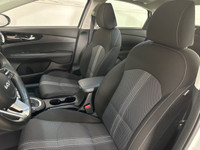 FINANCE & SAVE $899: $23,495..........CASH PRICE: $24,394..........ALL VEHICLES COME CERTIFIED WITH... (image 7)