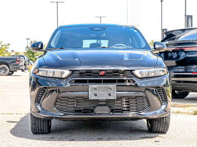 2023 Dodge Hornet GT AWD | Adaptive Cruise Control | Car-play... in Cars & Trucks in London - Image 2