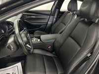 ALL VEHICLES COME CERTIFIED WITH A 90 POINT INSPECTION. Engine: 4 Cylinder Engine 2.5L L/100Km City:... (image 8)